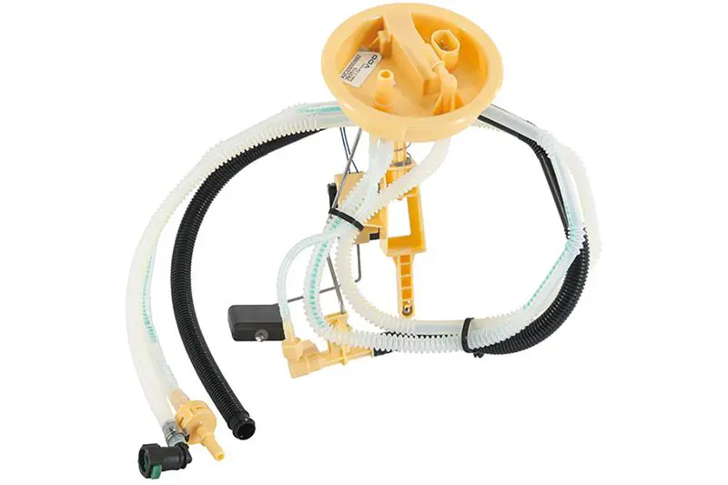 Filtrs, Degvielas padeve Siemens-VDO A2C53220368Z