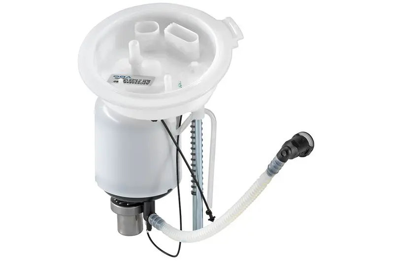Filtrs, Degvielas padeve Siemens-VDO A2C5336460680