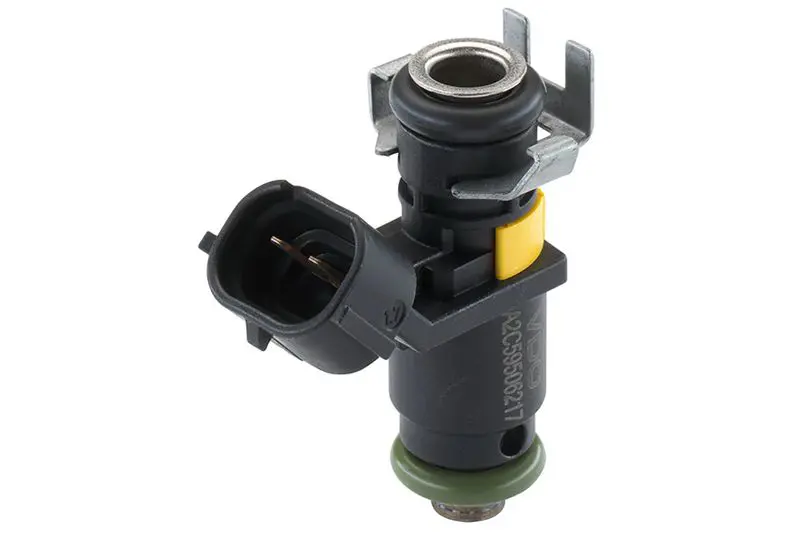 Sprausla Siemens-VDO A2C59506217