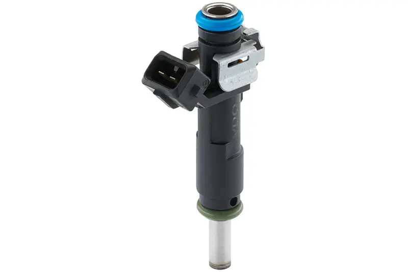 Sprausla Siemens-VDO A2C59516770