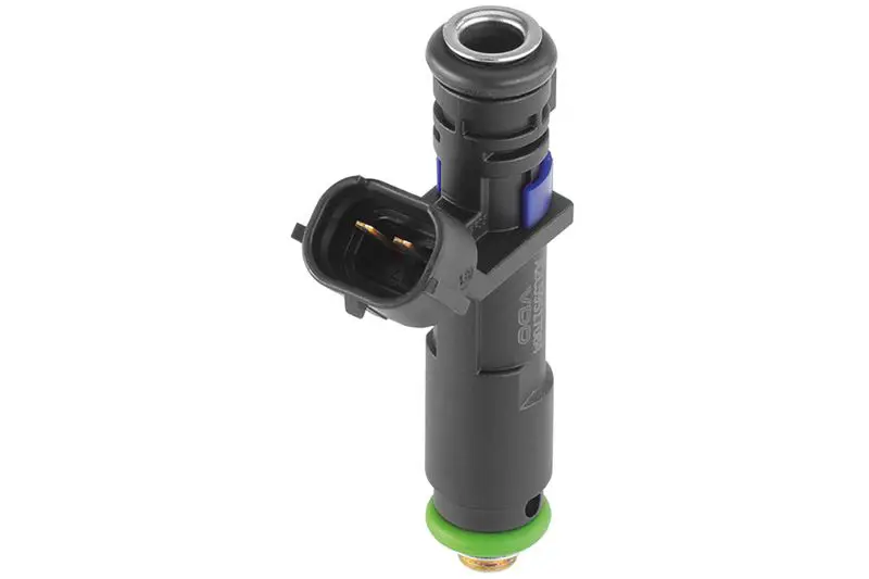 Sprausla Siemens-VDO A2C59517084