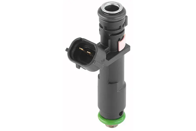 Sprausla Siemens-VDO A2C59517086