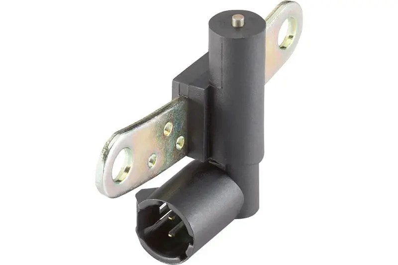 Impulsu devējs, Kloķvārpsta Siemens-VDO S119915001Z