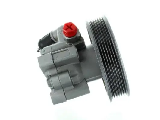 Hydraulic Pump, steering Spidan 52687