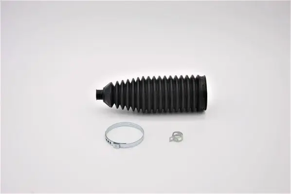 Bellow, steering Spidan 84319