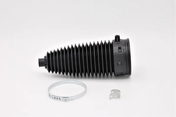 Bellow, steering Spidan 84321