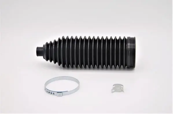 Bellow, steering Spidan 84324