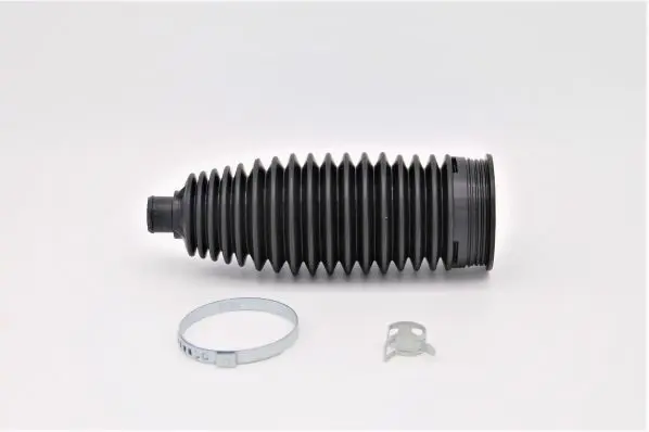 Bellow, steering Spidan 84326