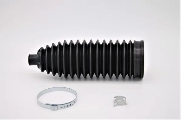 Bellow, steering Spidan 84327