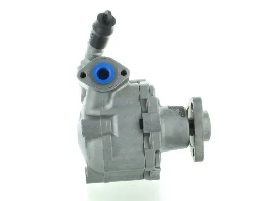 Hydraulic Pump, steering Spidan GKNY10148