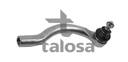 Stūres šķērsstiepņa uzgalis TALOSA 4200010