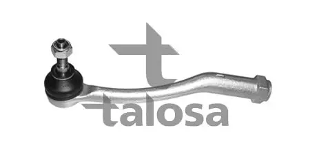 Stūres šķērsstiepņa uzgalis TALOSA 4200059