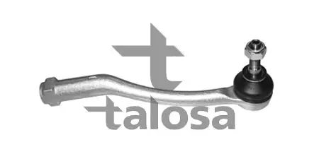 Stūres šķērsstiepņa uzgalis TALOSA 4200060