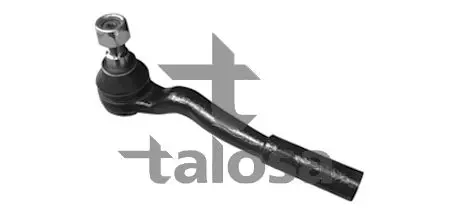 Stūres šķērsstiepņa uzgalis TALOSA 4200125