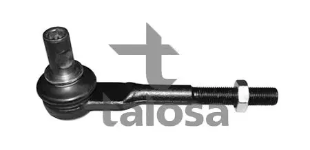 Stūres šķērsstiepņa uzgalis TALOSA 4200145