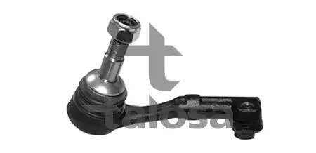 Tie rod end TALOSA 4200816
