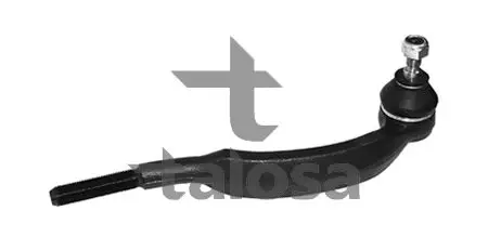Tie rod end TALOSA 4200861