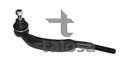 Tie rod end TALOSA 4200862