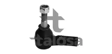 Stūres šķērsstiepņa uzgalis TALOSA 4201184