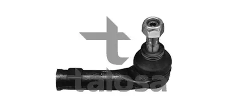 Tie rod end TALOSA 4201264