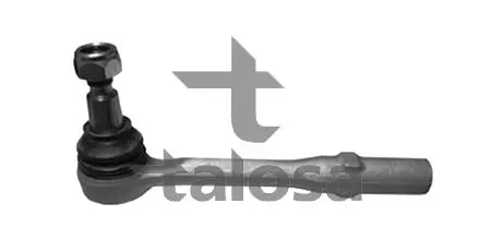 Stūres šķērsstiepņa uzgalis TALOSA 4201291