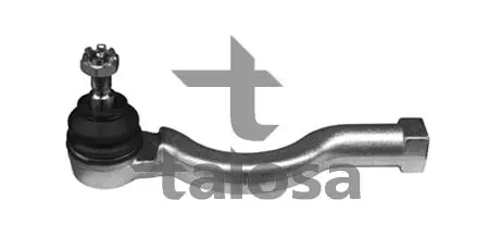 Tie rod end TALOSA 4201330