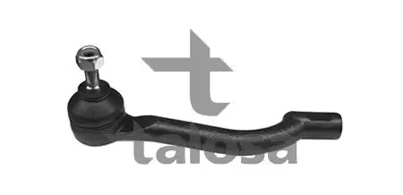 Stūres šķērsstiepņa uzgalis TALOSA 4201359