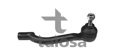 Stūres šķērsstiepņa uzgalis TALOSA 4201360