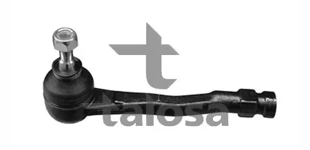 Stūres šķērsstiepņa uzgalis TALOSA 4201366
