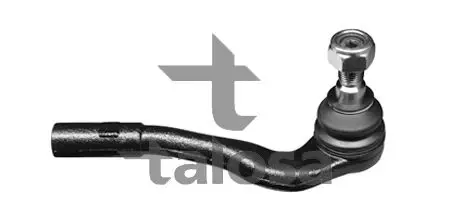 Tie rod end TALOSA 4201753