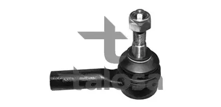 Tie Rod End TALOSA 4202053