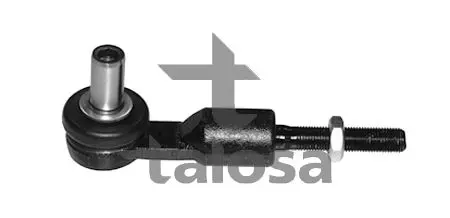 Stūres šķērsstiepņa uzgalis TALOSA 4202072