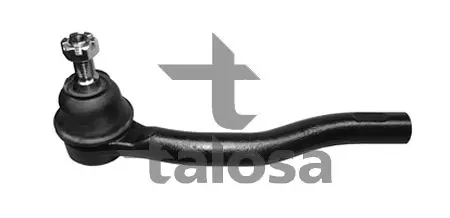 Stūres šķērsstiepņa uzgalis TALOSA 4203234