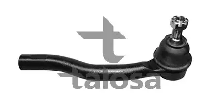 Stūres šķērsstiepņa uzgalis TALOSA 4203235