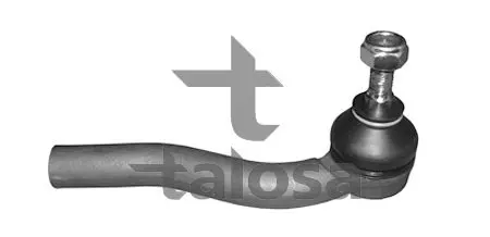 Stūres šķērsstiepņa uzgalis TALOSA 4203275