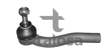 Stūres šķērsstiepņa uzgalis TALOSA 4203276