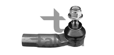 Tie rod end TALOSA 4203758