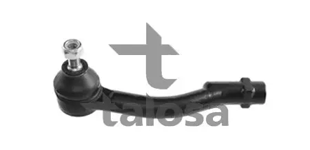 Stūres šķērsstiepņa uzgalis TALOSA 4204074