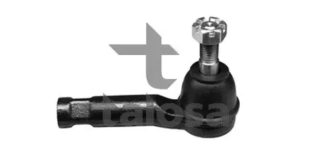 Stūres šķērsstiepņa uzgalis TALOSA 4204298