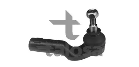 Tie rod end TALOSA 4204544