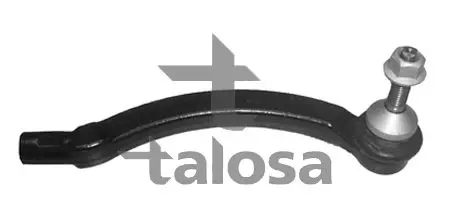 Stūres šķērsstiepņa uzgalis TALOSA 4204679