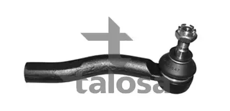 Tie rod end TALOSA 4204720
