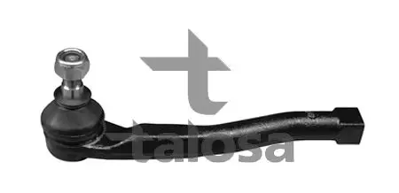 Stūres šķērsstiepņa uzgalis TALOSA 4205672
