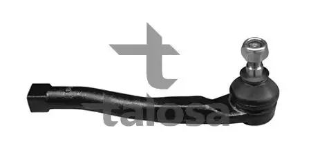Stūres šķērsstiepņa uzgalis TALOSA 4205673