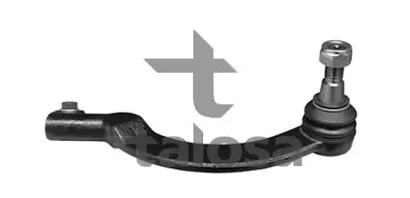 Stūres šķērsstiepņa uzgalis TALOSA 4206313