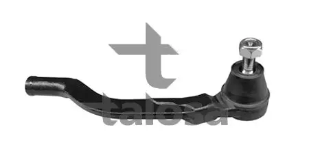 Tie rod end TALOSA 4206344