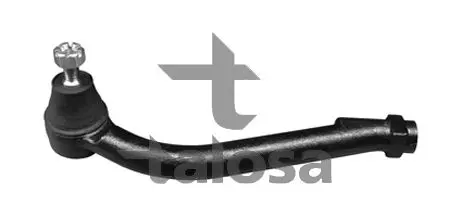Stūres šķērsstiepņa uzgalis TALOSA 4206545