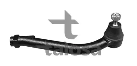 Stūres šķērsstiepņa uzgalis TALOSA 4206546