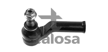 Tie rod end TALOSA 4207462