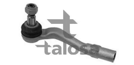 Stūres šķērsstiepņa uzgalis TALOSA 4207491
